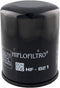 HiFloFiltro HF621 Premium Oil Filter, Single...