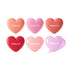 LUV BEAM Cheek Balm | Soft Color, Glowy Finish, Creamy Texture | Natural-Looking Flush | Korean Beauty (06.Peach)...