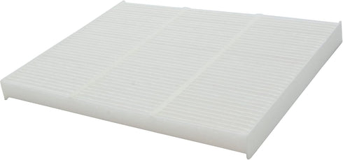 ECOGARD XC10673 Cabin Air Filter Fits 2017-2022 Kia Niro, 2017-2019 Hyundai Ioniq, 2019-2022 Kia Niro EV...