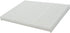 ECOGARD XC10673 Cabin Air Filter Fits 2017-2022 Kia Niro, 2017-2019 Hyundai Ioniq, 2019-2022 Kia Niro EV...