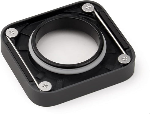 Lens Replacement for GoPro Hero 7 6 5 Black Action Camera Protective Waterproof Lens Mod Repair Parts Accessory...