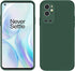 Bastmei for OnePlus 9 Pro Case 5G(2021)?Non-Slip Matte Finish? Cover with Soft TPU Screen & Camera Protection Velvety-Soft Lining Shock-Absorbing ...