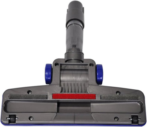 EZ SPARES Compatible Vacuum Parts Replacement of Vacuum Cleaner Brush DYS V7 V8 V10 V11 Vacuum Cleaner Accessory Attachment...