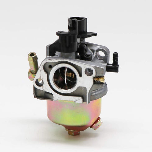 kipa Carburetor for Craftsman Cub Cadet MTD Troy-Bilt Snowblower Snow Thrower 170SD 170SA with Mountin gaskets...