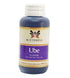 Ube Extract by Butterfly 2 oz...