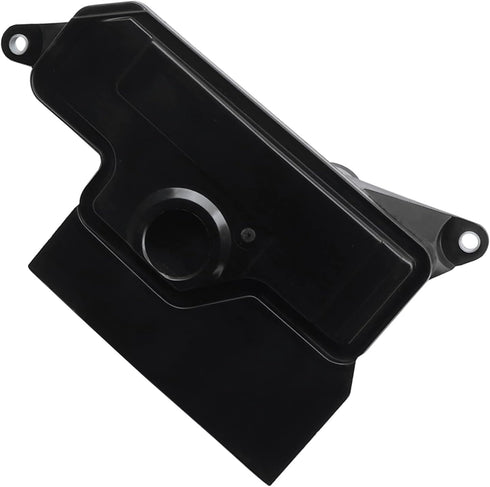 Beck/Arnley 044-0356 Automatic Transmission Filter...
