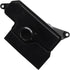 Beck/Arnley 044-0356 Automatic Transmission Filter...