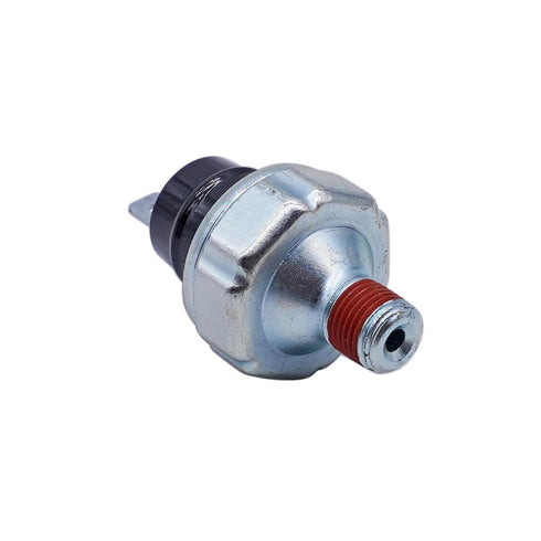 Oil Pressure Switch 491657S 491657 Replaces Briggs & Stratton Engine...