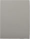 Speedball Red Baron Unmounted Linoleum Block, 9-Inch x 12-Inch Battleship Grey...