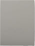 Speedball Red Baron Unmounted Linoleum Block, 9-Inch x 12-Inch Battleship Grey...
