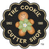 Mason Jar 4.5 Inch Cookie Cutter from The Cookie Cutter Shop – Tin Plated Steel – Made in the USA...