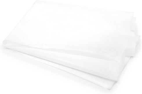 Dritz Clothing Care 82443 Non-Stick Pressing Cloth, 18 x 18-Inch , White...