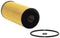 Wix Cartridge Lube Metal Free Filter - 57210...