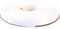 ITIsparkle 3/8" Inch Double Faced Satin Ribbon 50 Yards-Roll Set for Gift Wrapping Scrap Books Party Favor Hair Braids Baby Shower Decoration Flor...