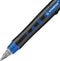 STABILO Bionic Bl@ck Pen Fine Blue...