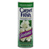 Carpet Fresh Rug and Room Deodorizer with Baking Soda, Gardenia Fragrance, 14 OZ PACK OF 1...