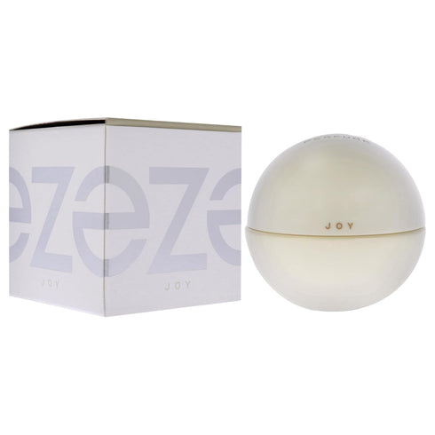 EZE PERFUME (F) - JOY - 30 ML...