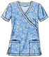 McCall's Patterns M5895 Misses'/Women's Tops, Dress and Pants, Size B5 (8-10-12-14-16)...