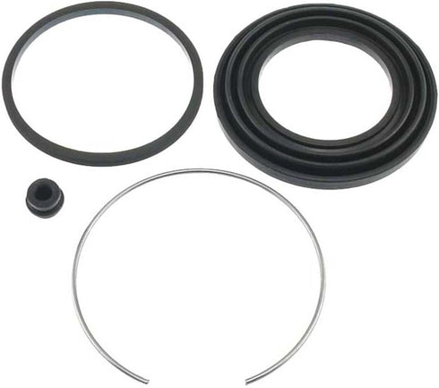 Raybestos WK1922 Professional Grade Disc Brake Caliper Boot and Seal Kit...