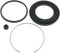 Raybestos WK1922 Professional Grade Disc Brake Caliper Boot and Seal Kit...