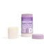 Goodnest® Baby & Toddler Travel Balm Stick - Lavender, 6 Natural Moisturizers, Travel Balm, Organic Baby Balm, Hypoallergenic, Refillable Silicone...