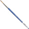Winsor & Newton Cotman Water Colour Series 111 Short Handle Synthetic Brush, SH #6...