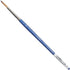Winsor & Newton Cotman Water Colour Series 111 Short Handle Synthetic Brush, SH #6...