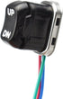 703-82563-02-00 703-82563-01-00 Trim and Tilt Switch A for Yamaha Outboard Motors Remote Control 703-82563-02 703-82563-01...