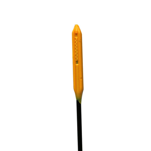 Engine Oil Level Dipstick 11437509784 Replacement for Mini Cooper S R52 R53 2002 2003 2004 2005 2006 2007 2008 W11B16A 1.6L L4 Supercharged 24.4 i...