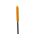 Engine Oil Level Dipstick 11437509784 Replacement for Mini Cooper S R52 R53 2002 2003 2004 2005 2006 2007 2008 W11B16A 1.6L L4 Supercharged 24.4 i...