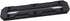 Kayak Track Mount Low Profile Nylon Kayak Rail Track | Kayak Fishing Accessories, 6/9/12 inch(1/2 pack) (6 inch(1pack))...