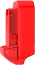 Adapter for Milwaukee M18 Tools - Compatible with Porter Cable PCC680 and Black & Decker LBXR20 20V MAX (Not Older 18V) Batteries for Power Supply...
