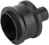 Lens Adapter Ring for NEX Mount, Aluminium Alloy Camera Microscope Eyepieces Converter Adapter M42 * 0.75mm T-NEX Ring 23.2mm to for NEX Mount Cam...