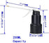 Pump Oiler Can Professional Level 8OZ Capacity?250ML? Pump Oiler with Handle and 6" Metal Spout...