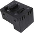Headlight Switch Headlamp Dimmer Switch - Compatible with 2003-2006 Chevy Silverado, Suburban, Tahoe, GMC Sierra, Yukon, Cadillac Escalade - Repla...