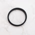 The Lord of the Tools Seamless Focus Gear Ring for 60-67mm Diameter Lens Follow Focus Ring Standard 0.8 Mod 360° Rotation Focus Gear Video Camera ...