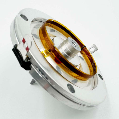 Replacement Diaphragm for JBL 2408H-2 Speaker Horn Driver 8 Ohm...