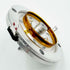 Replacement Diaphragm for JBL 2408H-2 Speaker Horn Driver 8 Ohm...