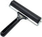 LC LICTOP 5.7 Inch Hard Brayer Rubber Roller for Anti Skid Tape Construction Tools Printmaking and Stamping Gluing...