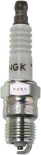 NGK Racing Spark Plug - 4449...