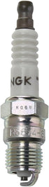 NGK Racing Spark Plug - 4449...