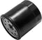 69J-13440-03-00 Oil Filter Replacement for Yamaha Outboard 4-Stroke AR SX FZR FZS VX VXR VXS F150 (1 Pack)...