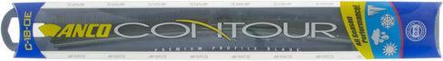 Anco C-18-OE Contour Wiper Blade - 18"...