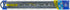 Anco C-18-OE Contour Wiper Blade - 18"...