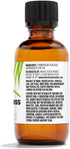 365 by Whole Foods Market, Essential Oil Lemongrass Value Size, 2 Fl Oz...