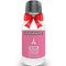 Pheromones For Women (DESIRE) - Elegant, Ultra Strength Organic Fragrance Body Perfume Oil 15mL Concentrate [Human Grade Pheromones to Attract Men...