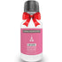 Pheromones For Women (DESIRE) - Elegant, Ultra Strength Organic Fragrance Body Perfume Oil 15mL Concentrate [Human Grade Pheromones to Attract Men...