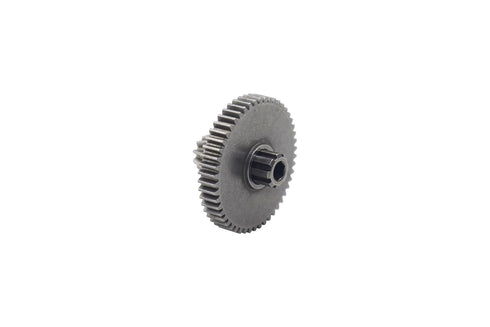 16401Y Transmission Main Gear Assembly for MJX H16E H16P H16PL H16BM 16207 H16DR H16GT 14301 JC16EP M161 RC Remote Control Car Upgrade Accessories...