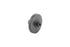 16401Y Transmission Main Gear Assembly for MJX H16E H16P H16PL H16BM 16207 H16DR H16GT 14301 JC16EP M161 RC Remote Control Car Upgrade Accessories...