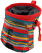 RC Pet Products Versatile, Convenient, Compact Essential Treat Bag | Multi-Stripes...